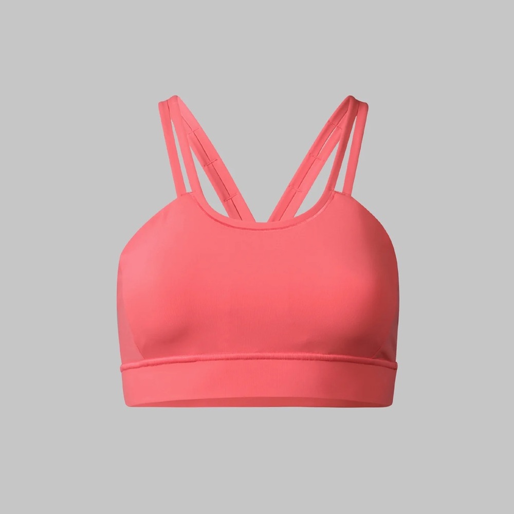 Janji W's Pace Sports Bra